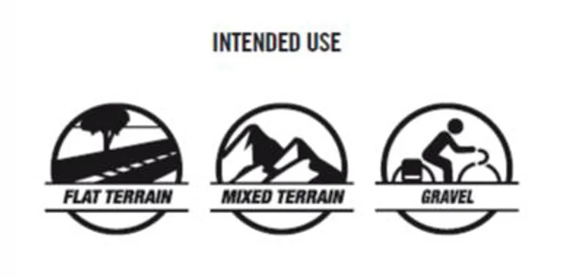 Vision SC 30 Service Course AGX Disc Carbon Adventure Gravel Wheelset Tubeless-2